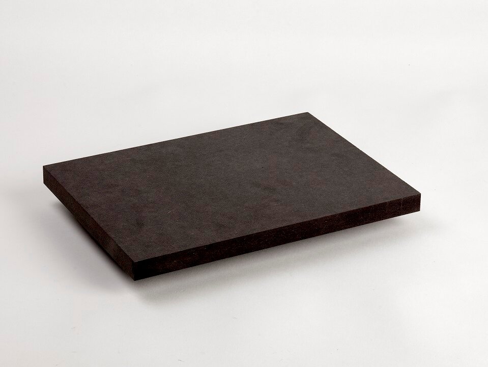 Fibracolour negro E-Z.jpg
